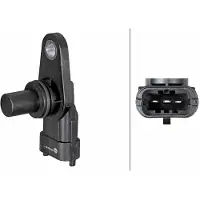 Hella Nokkenassensor 6PU 358 380-711