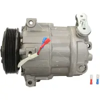 AIRSTAL 10-5881 Aircopomp
