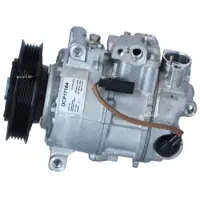 NRF Airco-compressor 320057G