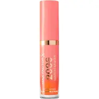 Max Factor 2000 Calorie Match Maker lipgloss - 010 Bubbly