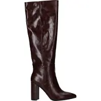 Mexx Krystal Indy Laarzen Dames