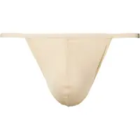 Hom Slip beige