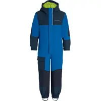 Vaude Snow Cup Overall Overall