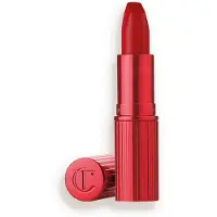 Charlotte Tilbury Matte Revolution - Hollywood Vixen
