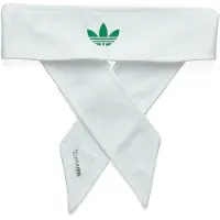 Adidas Originals Climacool Hoofdband