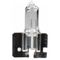 Tech Z2 Gloeilamp, verstraler