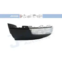 Johns 95 91 37-96 Knipperlichtautomaat / Pinkdoos