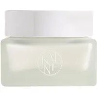 KAINE Vegan Collagen Youth Cream - 50 ml