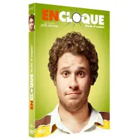 ESC EDITIONS En cloque, mode d'emploi DVD