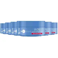 Taft 6x Wax Ultra Structure 75 ml