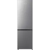 Valberg Combi Koelkast Cnf 330 A S180c