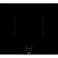 Valberg Inductiekookplaat Ih 4 Tb2fzs 007c