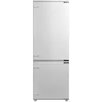 Teka Rbf 78785 Fi Inbouwkoelkast