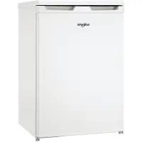 Whirlpool W55Z1 113W