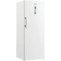 Whirlpool WHFF 6404 W6E