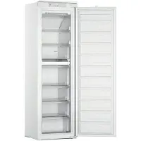 Whirlpool WHSD18F073C1