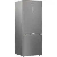 Whirlpool WHK2 6494 X6E
