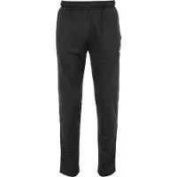 Reece Icon TTS Broek Heren