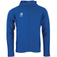 Reece Shift Hooded Trainingsjas Senior XL