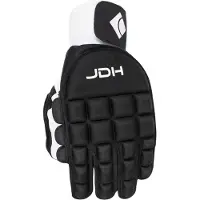 JDH Full Finger Glove