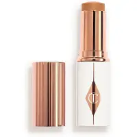 Charlotte Tilbury Unreal Skin Sheer Glow Tint Hydrating Foundation Stick - 11 Tan