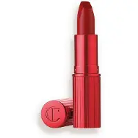 Charlotte Tilbury Matte Revolution - Cinematic Red
