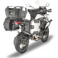 Givi -Zijdrager Pl KTM ADV 390 2020