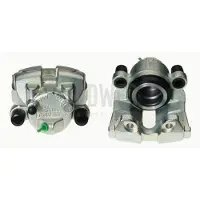 BUDWEG CALIPER Remklauw 343974