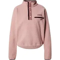 Columbia Sporttrui 'Helvetia II' rosa