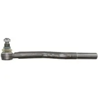 REINHOCH Spoorstangeinde RH52-A742