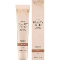 Vita Liberata Zelfbruiner Gezicht Beauty Blur Face Medium