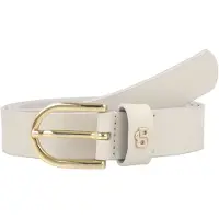 BOSS Riem 'Scarlet' wit