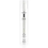 Medavita Idol Haarlak Satin Strong Shaper Dry Hair Spray 500ml