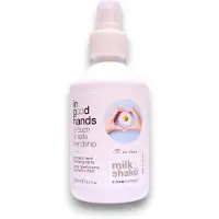 Milk shake Hand Cleansing Spray 250 ml