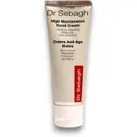 Dr Sebagh Handcrème, High Maintenance Handcrème 2,5 ons