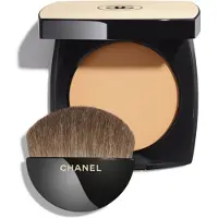 Chanel Les Beiges Belle Mine Poudre 12 g - B30