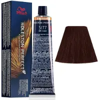 Wella Koleston Me+ 60ml Permanente Haarverf