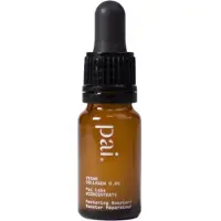 Pai Skincare Vegan Collagen Restoring Serum 10 ml