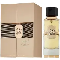 French Avenue - Ighwa by Night - EDP 100ML