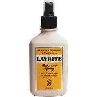 Layrite Grooming Spray