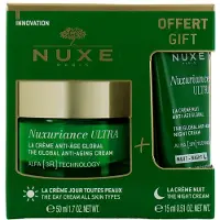 Nuxe Nuxuriance Ultra Set 65 ml Giftset