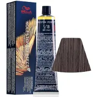 Wella Koleston Me 60ml Permanente Haarverf