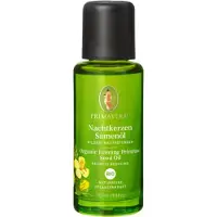Primavera Nachtkerzen Samenöl Bio Organic Skincare Lichaamsolie 30 ml