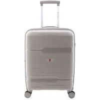 Gladiator Trolley '3800' beige