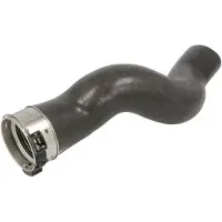 THERMOTEC Laadluchtslang DC1516TT