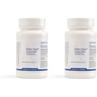 Biotics Research Hydro-Zyme 2x90 St Tabletten