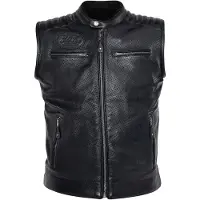John Doe Storm Motorvest Maat