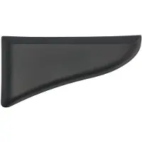 BLIC Spatbord - sierstrip / beschermstrip 5703-04-2098596P