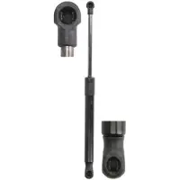 STABILUS Gasveer, achterklep STA5228XS