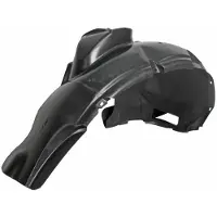 BLIC 6601-06-0000191P Bekleding, wielkast